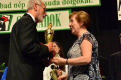 Kodaly napok Galanta 2017 04_2