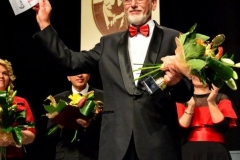 Kodaly napok Galanta 2017 06_2