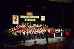 Kodaly napok Galanta 2017 07_2