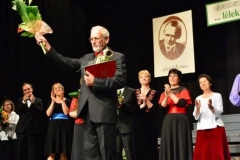 Kodaly napok Galanta 2017 11_2