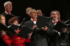 Kodaly napok Galanta 2017 14_2