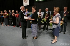 Kodaly napok Galanta 2017 15_2