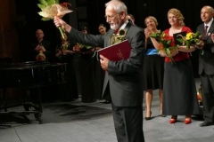 Kodaly napok Galanta 2017 16_2