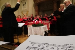 Bécs belvárosi református templom 20181209 03