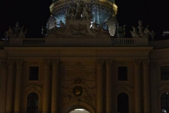 Bécs belvárosi református templom 20181209 06