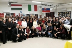Colleffero Olaszorszag 2018l 01_2