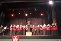 Colleffero Olaszorszag 2018l 07_2