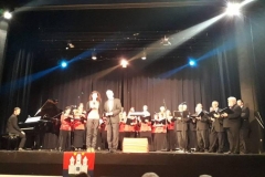 Colleffero Olaszorszag 2018l 08_2