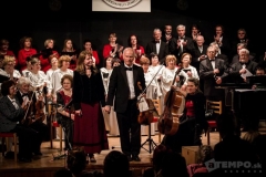 Dunaszerdahelyi zenei napok 2015 14_2