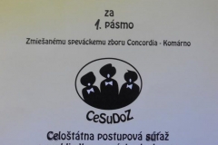 Elismereseink 13_2