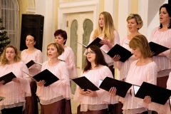 Emlekhangverseny 2012 22_2