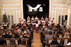 Emlekhangverseny 2012 24_2