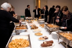 Emlekhangverseny 2012 39_2