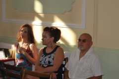 Eskuvo 2014 06_2