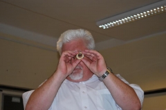 Eskuvo 2014 20_2