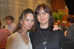 Evadzaro 2013 32_2