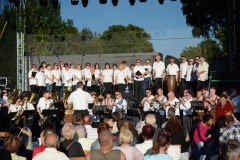 Lehar gasztro- es sorfesztival 01_2