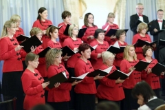 Kodaly nyomaban Budapest 2017 20_2