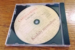 Kodaly nyomaban CD 2017 03_2