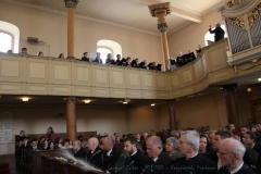 Nagypenteki istentisztelet 2017 07_2