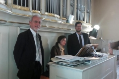 Nagypenteki istentisztelet 2017 14_2