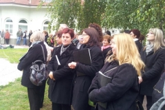 Farkasd 2013 10 02_2