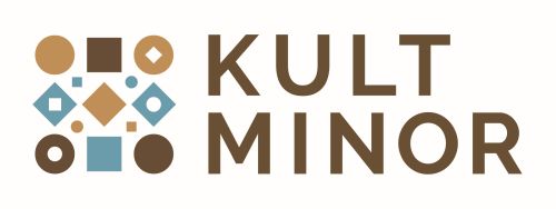 KULT MINOR