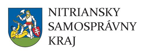 Nitriansky samosprávny kraj