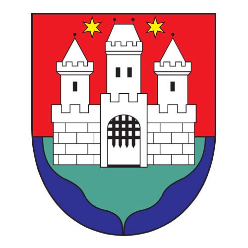 Komárno